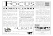 Islamic Focus Issue 117