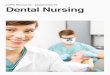 Dental Nursing - Appointments