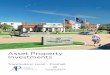 Transhudson mini brochure asset property investments