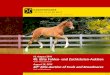 40. Elite-Fohlen- und Zuchtstuten-Auktion - 40th Elite-Foal- and Broodmare-Auction