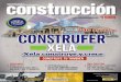 CONSTRUCCION 198