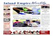 Inland Empire Weekly August 07 2014