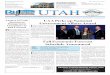 Utah Rental Housing Journal July 2014