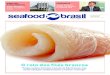 Seafood Brasil - Autec Sushi Machine: A automatização parece ser uma tendência