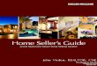Home Seller’s Guide