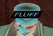 Fluff Volume Four