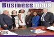 St. Lucia Business Focus 76