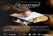 01222 entwined flyer