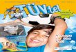 TÜVtel 2.14 - Children's Magazine