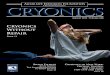 Cryonics 2013 August
