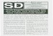 Sd bulletinen 1995 05