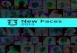 2014 new faces book web