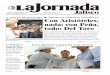 La Jornada Jalisco 14 de agosto de 2014
