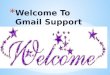 Gmail email help support 1 877 225 1288 number