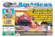 15 de agosto 2014 - Las Américas Newspaper