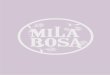 Mila Rosa - Preview Verão|15