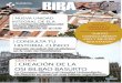Biba 01 (OSI Bilbao-Basurto)