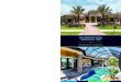 Brand New Lakefront Chris Burton Home Listed by The Carpenter / Kessel Homeselling Team
