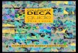 Collegiate DECA Guide 2014-2015