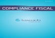 TaxWeb - Compliance Fiscal
