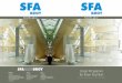 Sanibroy SFA Katalog