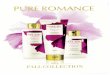 Pure Romance by Michele Rohlfs