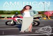 American Motorcyclist  09 2014 Street