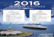CCS 2016 World Cruise 12pp DM - 1437