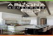Arizona Homeowner | Fountain Hills