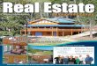 Alamogordo real estate homes land for sale cloudcroft tularosa high rolls 0914