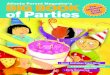 Big Book of Parties 2014
