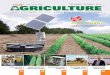 Gulf agriculture magazine