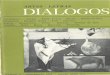 dialogos 5