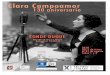 Clara Campoamor, 130 aniversario