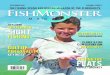 FishMonster Magazine - September 2014