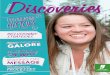 DISCOVERIES VOL 19 ISS01
