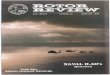 Rotor Review Issue No. 20