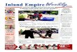 Inland Empire Weekly September 04 2014