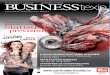 Business texin editia 17 august 2014 februarie 2015 new edition