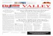 Valley Rental Housing Journal - September 2014