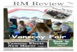September 2014 rm review