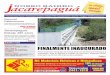 Edição 85 - Setembro 2014 - Jornal Nosso Bairro Jacarepaguá