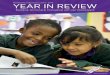 Rocketship Education's 2013 - 2014 Year in Review