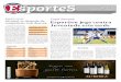 06/09/2014 - Esportes - Edição 3.060