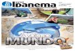 Jornal ipanema 783