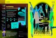 Katalog wellness by oriflame 5 13