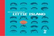 Catalogue Little Island 2014