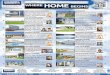 Special Features - Coldwell Banker September Flyer
