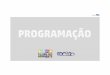 Clube do Assinante - Programação 09/09/2014