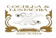Cochlea & Eustachia by Hans Rickheit - preview